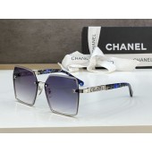 Chanel Sunglasses Top Quality CHS00371 JK2943Yf79