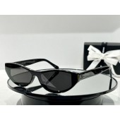 Chanel Sunglasses Top Quality CHS00460 JK2854Gm74