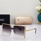 Chanel Sunglasses Top Quality CHS00467 JK2847HW50