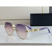 Chanel Sunglasses Top Quality CHS00484 JK2830fj51