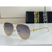 Chanel Sunglasses Top Quality CHS00486 Sunglasses JK2828jf20