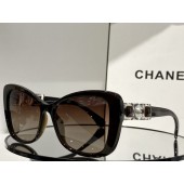 Chanel Sunglasses Top Quality CHS00499 JK2815bm74