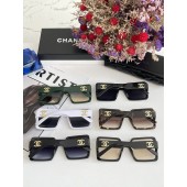 Chanel Sunglasses Top Quality CHS00509 JK2805Is79