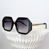 Chanel Sunglasses Top Quality CHS00514 Sunglasses JK2800sp14