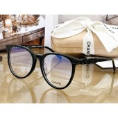 Chanel Sunglasses Top Quality CHS00527 JK2787Eb92