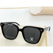 Chanel Sunglasses Top Quality CHS00536 JK2778aM39