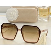 Chanel Sunglasses Top Quality CHS00591 JK2723su78