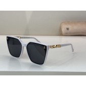 Chanel Sunglasses Top Quality CHS00614 JK2700fH28