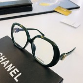 Chanel Sunglasses Top Quality CHS00672 JK2642DO87