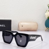 Chanel Sunglasses Top Quality CHS00676 JK2638yk28