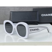 Chanel Sunglasses Top Quality CHS00686 JK2628dX32