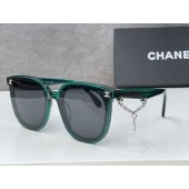 Chanel Sunglasses Top Quality CHS00688 Sunglasses JK2626Zr53