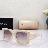 Chanel Sunglasses Top Quality CHS00693 JK2621TV86