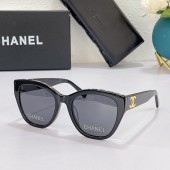 Chanel Sunglasses Top Quality CHS00698 JK2616nB26