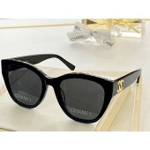 Chanel Sunglasses Top Quality CHS00710 JK2604gE29