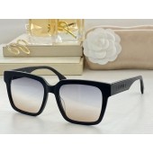 Chanel Sunglasses Top Quality CHS00717 JK2597RX32