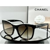 Chanel Sunglasses Top Quality CHS00750 JK2564UE80