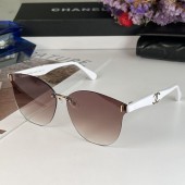 Chanel Sunglasses Top Quality CHS00769 JK2545VI95