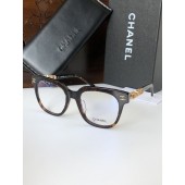 Chanel Sunglasses Top Quality CHS00782 JK2532rd58