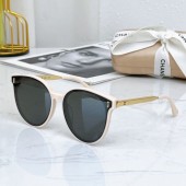 Chanel Sunglasses Top Quality CHS00785 Sunglasses JK2529io33