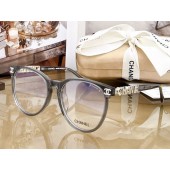 Chanel Sunglasses Top Quality CHS00786 Sunglasses JK2528EC68