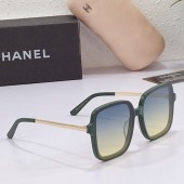 Chanel Sunglasses Top Quality CHS00800 JK2514JD28