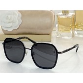 Chanel Sunglasses Top Quality CHS00849 JK2465fj51