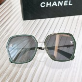 Chanel Sunglasses Top Quality CHS00859 JK2455CD62