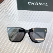 Chanel Sunglasses Top Quality CHS00864 JK2450bm74