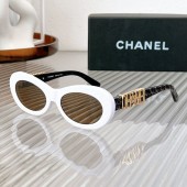 Chanel Sunglasses Top Quality CHS00866 JK2448rJ28