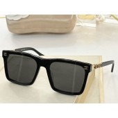 Chanel Sunglasses Top Quality CHS00888 JK2426hc46