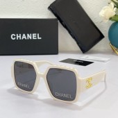 Chanel Sunglasses Top Quality CHS00956 JK2358su78