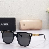 Chanel Sunglasses Top Quality CHS00962 JK2352DV39