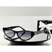 Chanel Sunglasses Top Quality CHS00978 JK2336Jz48