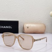 Chanel Sunglasses Top Quality CHS00984 JK2330oK58