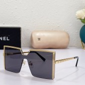 Chanel Sunglasses Top Quality CHS00985 JK2329sY95