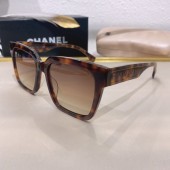 Chanel Sunglasses Top Quality CHS00988 JK2326Mn81