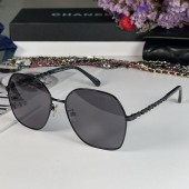 Chanel Sunglasses Top Quality CHS00995 JK2319hI90