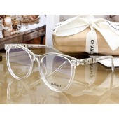 Chanel Sunglasses Top Quality CHS01045 JK2269iv85