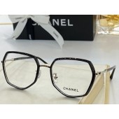 Chanel Sunglasses Top Quality CHS01051 JK2263dX32