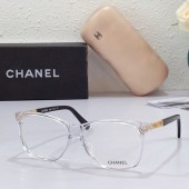 Chanel Sunglasses Top Quality CHS01076 Sunglasses JK2238ff76