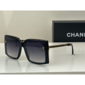 Chanel Sunglasses Top Quality CHS01103 JK2211FA31