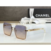 Chanel Sunglasses Top Quality CHS01148 JK2166yx89