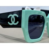 Chanel Sunglasses Top Quality CHS01164 Sunglasses JK2150Rc99