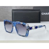 Chanel Sunglasses Top Quality CHS01202 JK2112FT35