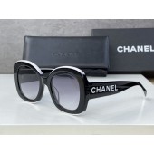 Chanel Sunglasses Top Quality CHS01204 JK2110zS17