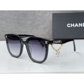 Chanel Sunglasses Top Quality CHS01206 JK2108dw37