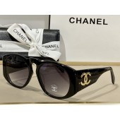 Chanel Sunglasses Top Quality CHS01209 JK2105uZ84