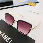 Chanel Sunglasses Top Quality CHS01224 JK2090CD62