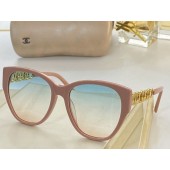 Chanel Sunglasses Top Quality CHS01231 JK2083rJ28